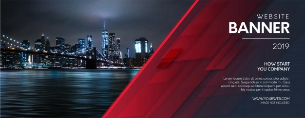 Toptan Satış & B2B Operasyon Sistemi ekran görüntüsü